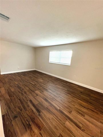 915 W 13TH STREET, Lakeland, FL 33805