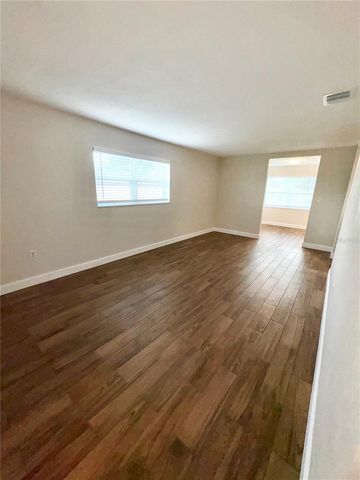 915 W 13TH STREET, Lakeland, FL 33805