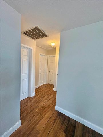 915 W 13TH STREET, Lakeland, FL 33805