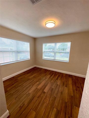 915 W 13TH STREET, Lakeland, FL 33805