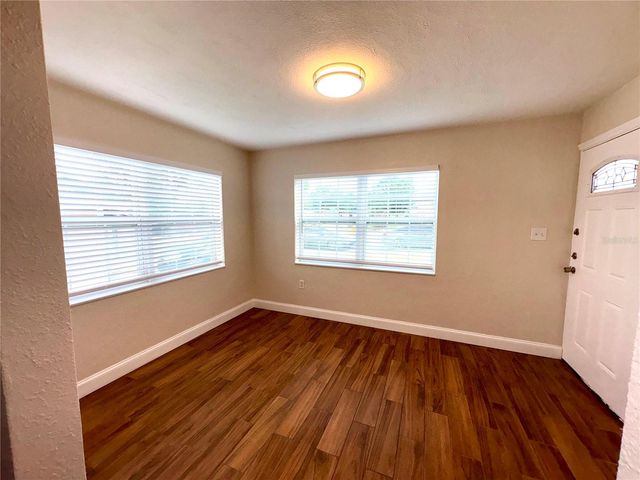 915 W 13TH STREET, Lakeland, FL 33805