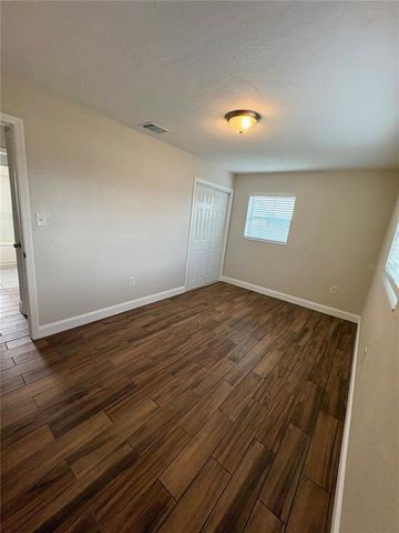 915 W 13TH STREET, Lakeland, FL 33805