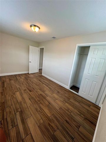 915 W 13TH STREET, Lakeland, FL 33805