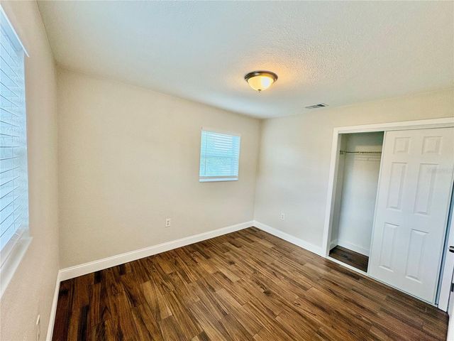 915 W 13TH STREET, Lakeland, FL 33805