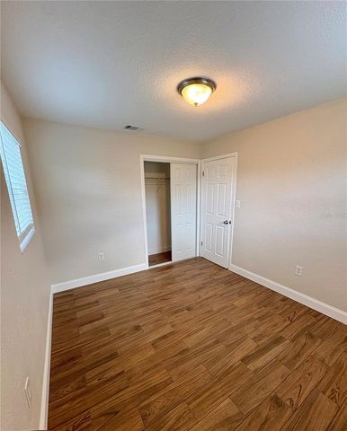 915 W 13TH STREET, Lakeland, FL 33805