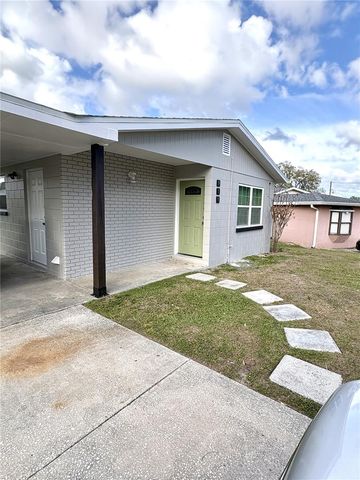 915 W 13TH STREET, Lakeland, FL 33805