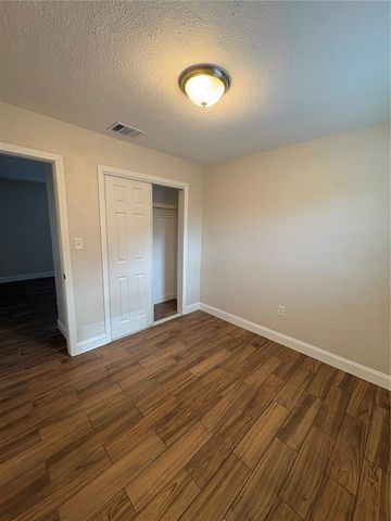 915 W 13TH STREET, Lakeland, FL 33805