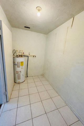 915 W 13TH STREET, Lakeland, FL 33805