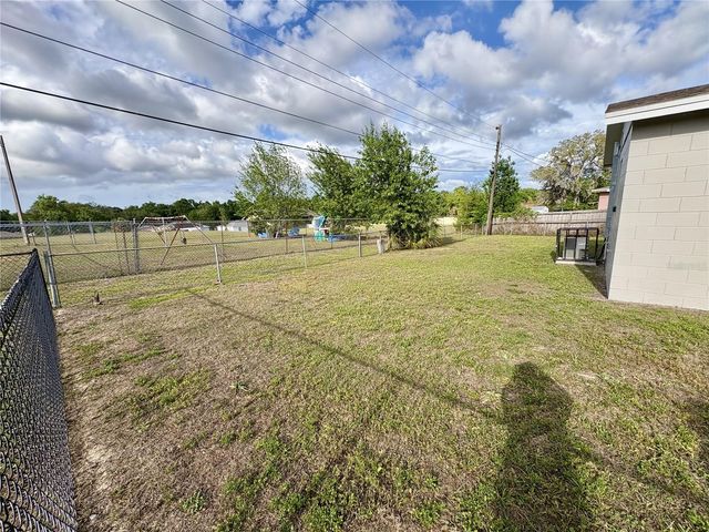 915 W 13TH STREET, Lakeland, FL 33805