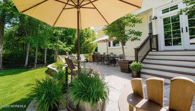 11 Topaz Drive, Jackson, NJ 08527