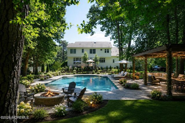 11 Topaz Drive, Jackson, NJ 08527