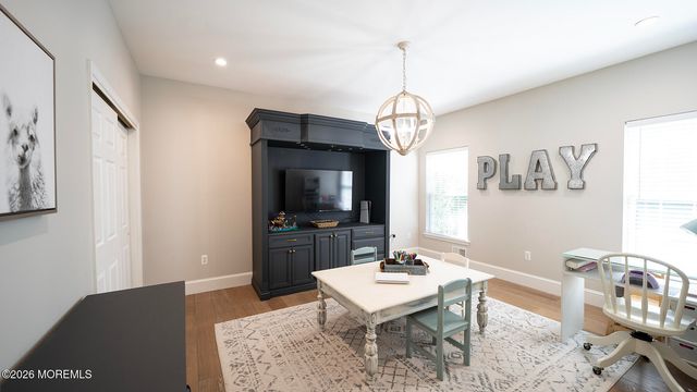 11 Topaz Drive, Jackson, NJ 08527