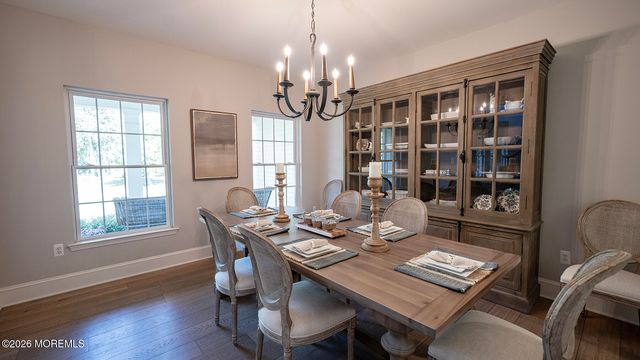 11 Topaz Drive, Jackson, NJ 08527
