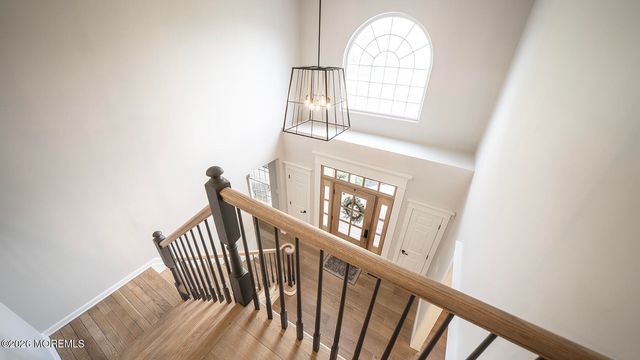 11 Topaz Drive, Jackson, NJ 08527