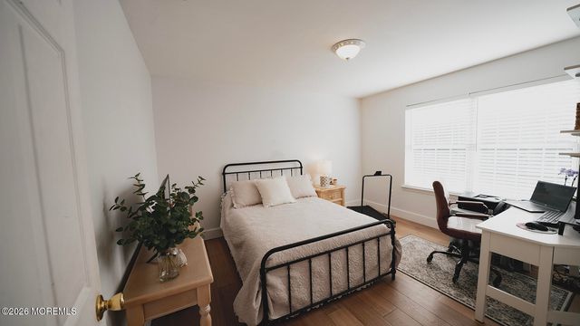 11 Topaz Drive, Jackson, NJ 08527