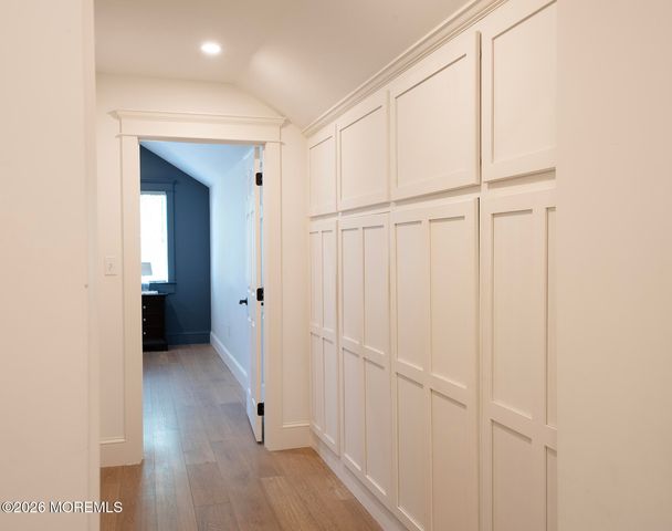 11 Topaz Drive, Jackson, NJ 08527