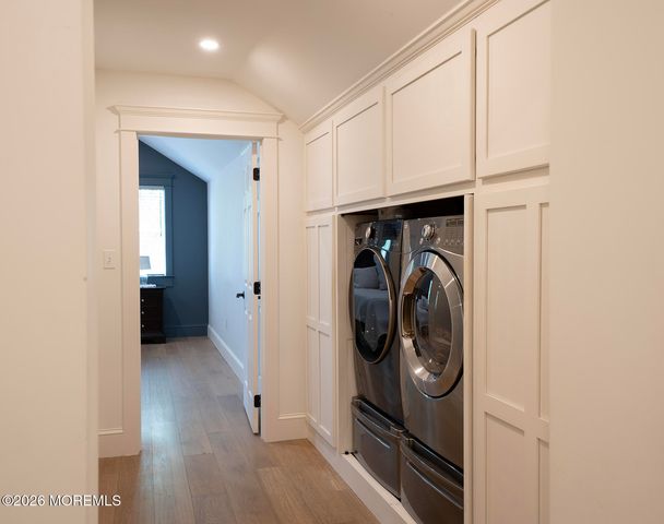 11 Topaz Drive, Jackson, NJ 08527