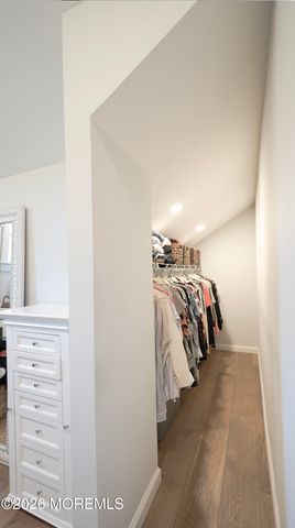 11 Topaz Drive, Jackson, NJ 08527