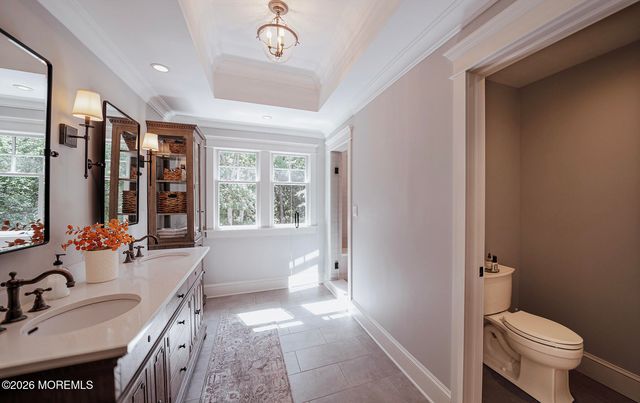 11 Topaz Drive, Jackson, NJ 08527