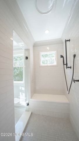 11 Topaz Drive, Jackson, NJ 08527