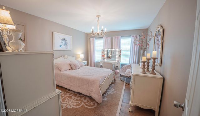 11 Topaz Drive, Jackson, NJ 08527