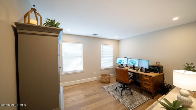 11 Topaz Drive, Jackson, NJ 08527