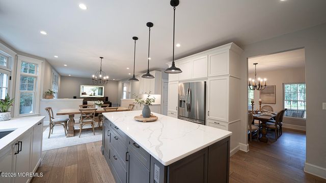 11 Topaz Drive, Jackson, NJ 08527