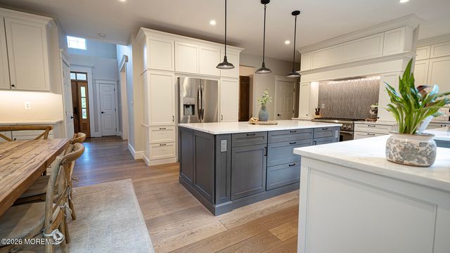 11 Topaz Drive, Jackson, NJ 08527