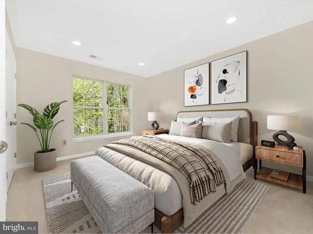 6405 QUIET NIGHT RIDE, Columbia, MD 21044