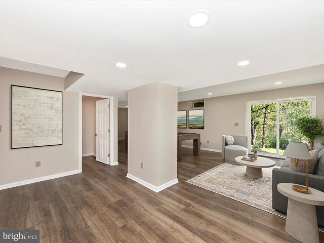 6405 QUIET NIGHT RIDE, Columbia, MD 21044