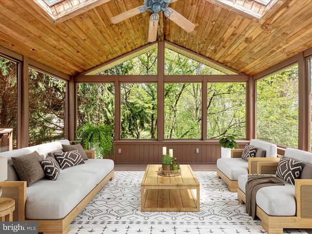 6405 QUIET NIGHT RIDE, Columbia, MD 21044