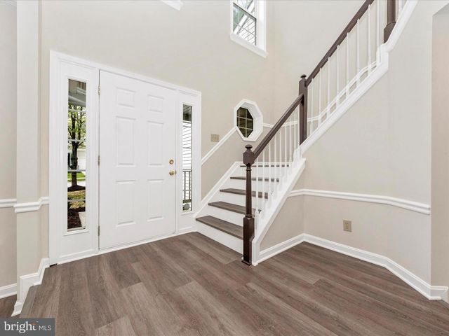 6405 QUIET NIGHT RIDE, Columbia, MD 21044