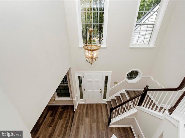 6405 QUIET NIGHT RIDE, Columbia, MD 21044