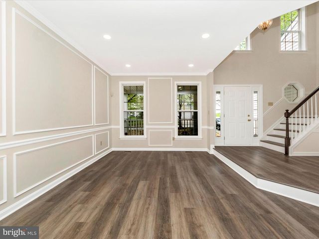 6405 QUIET NIGHT RIDE, Columbia, MD 21044