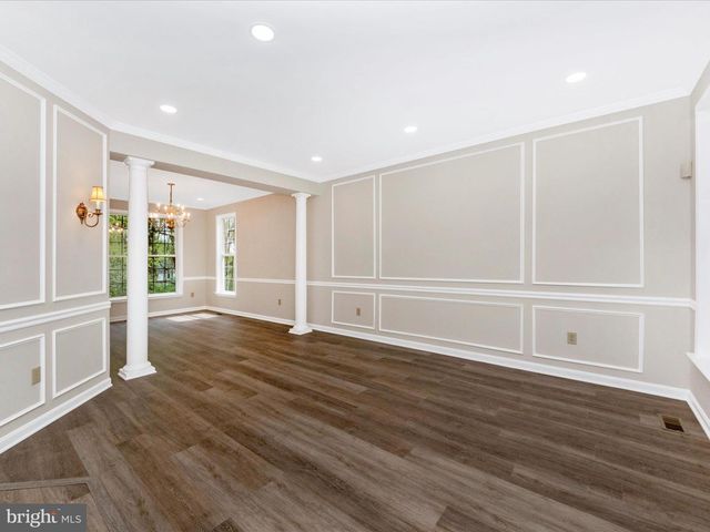 6405 QUIET NIGHT RIDE, Columbia, MD 21044