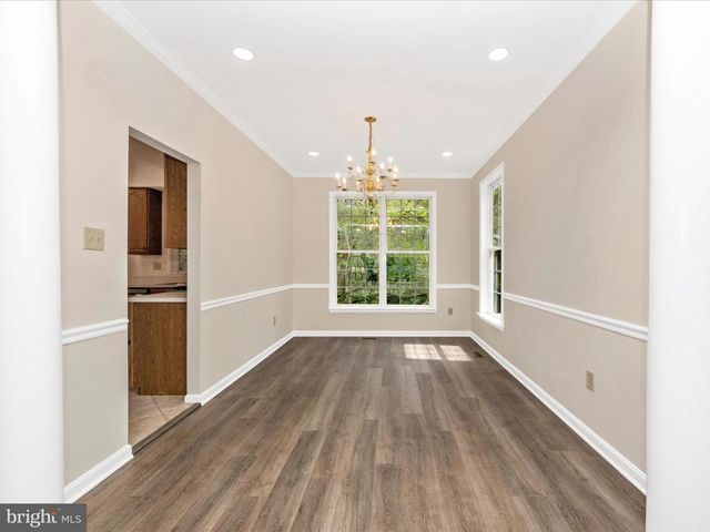 6405 QUIET NIGHT RIDE, Columbia, MD 21044