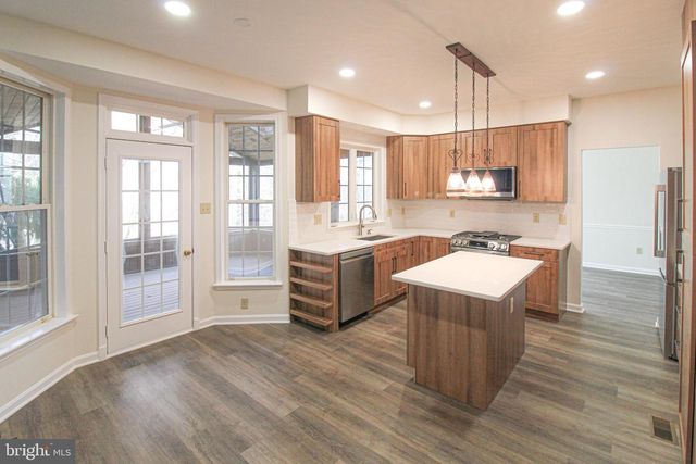 6405 QUIET NIGHT RIDE, Columbia, MD 21044