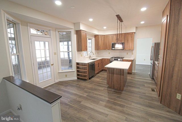 6405 QUIET NIGHT RIDE, Columbia, MD 21044