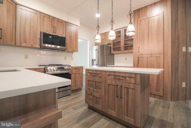 6405 QUIET NIGHT RIDE, Columbia, MD 21044