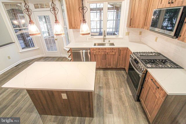 6405 QUIET NIGHT RIDE, Columbia, MD 21044