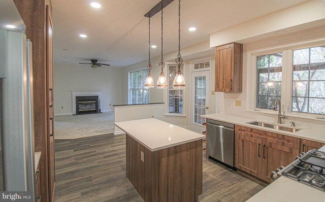 6405 QUIET NIGHT RIDE, Columbia, MD 21044