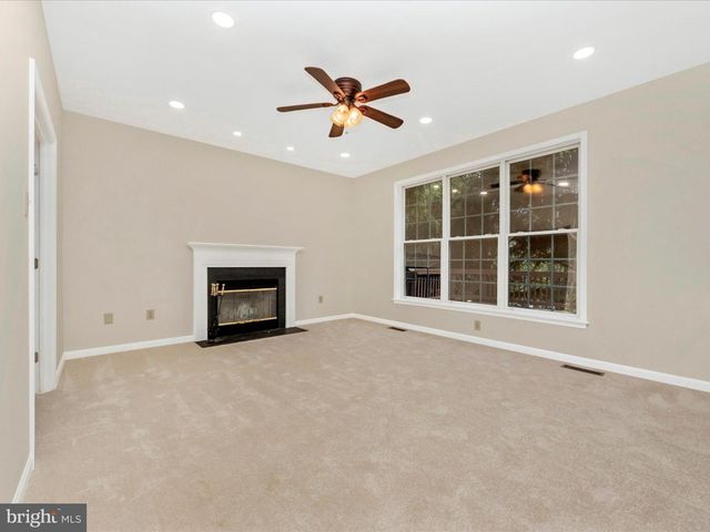 6405 QUIET NIGHT RIDE, Columbia, MD 21044