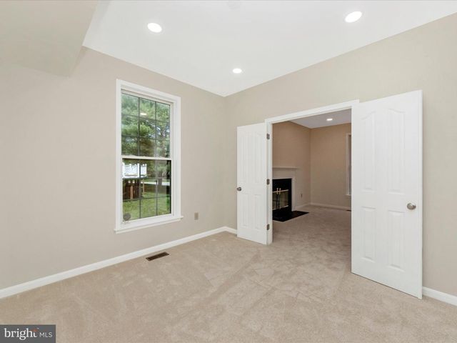 6405 QUIET NIGHT RIDE, Columbia, MD 21044