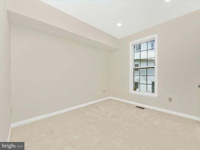 6405 QUIET NIGHT RIDE, Columbia, MD 21044