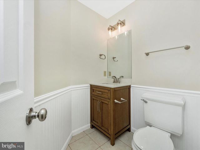 6405 QUIET NIGHT RIDE, Columbia, MD 21044