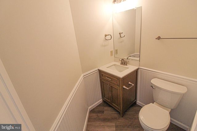 6405 QUIET NIGHT RIDE, Columbia, MD 21044