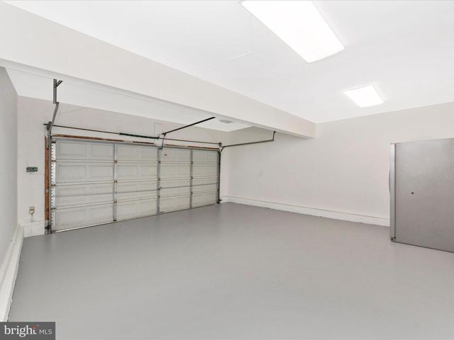 6405 QUIET NIGHT RIDE, Columbia, MD 21044