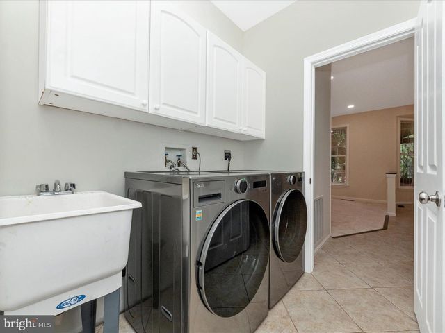 6405 QUIET NIGHT RIDE, Columbia, MD 21044