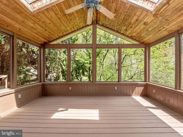 6405 QUIET NIGHT RIDE, Columbia, MD 21044