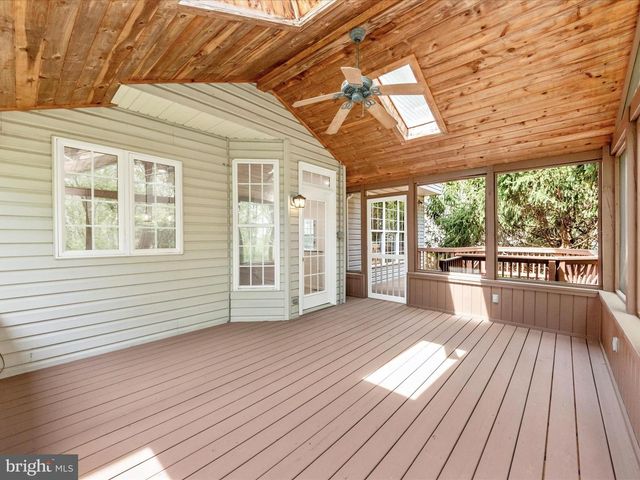 6405 QUIET NIGHT RIDE, Columbia, MD 21044